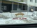 Toyota Camry 2012 годаүшін7 890 000 тг. в Актобе – фото 13