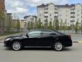 Toyota Camry 2012 годаүшін7 890 000 тг. в Актобе – фото 4