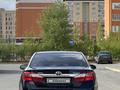Toyota Camry 2012 годаүшін7 890 000 тг. в Актобе – фото 8