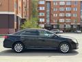 Toyota Camry 2012 годаүшін7 890 000 тг. в Актобе – фото 5