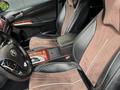 Toyota Camry 2012 годаүшін7 890 000 тг. в Актобе – фото 17