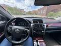 Toyota Camry 2012 годаүшін7 890 000 тг. в Актобе – фото 15