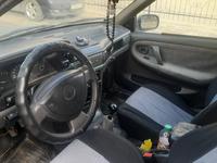 Daewoo Nexia 2007 годаүшін1 700 000 тг. в Актау