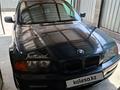 BMW 318 1999 года за 3 000 000 тг. в Сарыагаш – фото 3