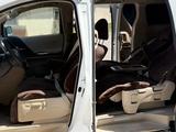 Toyota Alphard 2008 года за 8 000 000 тг. в Алматы – фото 5