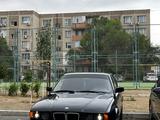 BMW 525 1994 года за 3 000 000 тг. в Актау – фото 3