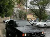 BMW 525 1994 года за 3 000 000 тг. в Актау