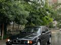 BMW 525 1994 года за 3 000 000 тг. в Актау – фото 2