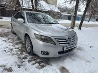 Toyota Camry 2007 года за 5 200 000 тг. в Алматы