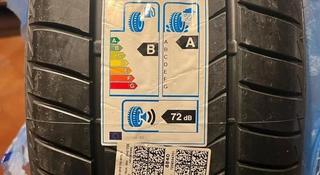 Bridgestone Turanza T005A 235/45 R18 94 Wүшін110 000 тг. в Павлодар