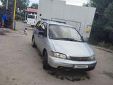 Honda Odyssey 1997 годаүшін2 500 000 тг. в Алматы – фото 2