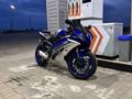 Yamaha  YZF-R6 2015 годаүшін3 500 000 тг. в Актобе – фото 7