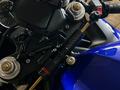 Yamaha  YZF-R6 2015 годаүшін3 500 000 тг. в Актобе – фото 8