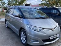 Toyota Estima 2008 годаүшін7 000 000 тг. в Астана