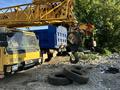 XCMG  QAY25 2008 года за 23 000 000 тг. в Актобе