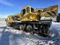 XCMG  QAY25 2008 года за 23 000 000 тг. в Актобе – фото 5