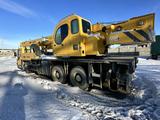 XCMG  QAY25 2008 годаүшін23 000 000 тг. в Актобе – фото 5