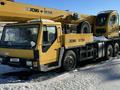 XCMG  QAY25 2008 года за 23 000 000 тг. в Актобе – фото 3