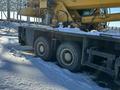 XCMG  QAY25 2008 года за 23 000 000 тг. в Актобе – фото 4