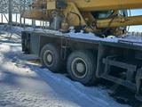 XCMG  QAY25 2008 годаүшін23 000 000 тг. в Актобе – фото 4