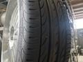 Диски из Японии Dolce Euro 22/021 за 460 000 тг. в Алматы – фото 6