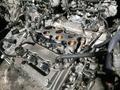 ДВИГАТЕЛЬ — 2.5 — QR25/3.5 — VQ35DE/3.5 — VQ35HR на Nissan/Infiniti за 60 000 тг. в Алматы – фото 4