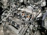ДВИГАТЕЛЬ — 2.5 — QR25/3.5 — VQ35DE/3.5 — VQ35HR на Nissan/Infiniti за 60 000 тг. в Алматы – фото 4