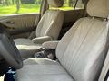 Lexus RX 300 1999 года за 4 800 000 тг. в Алматы – фото 10