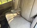 Lexus RX 300 1999 года за 4 800 000 тг. в Алматы – фото 11