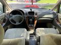 Lexus RX 300 1999 года за 4 800 000 тг. в Алматы – фото 12