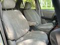 Lexus RX 300 1999 года за 4 800 000 тг. в Алматы – фото 16