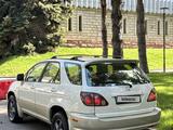 Lexus RX 300 1999 годаүшін5 200 000 тг. в Алматы – фото 3