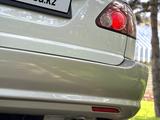 Lexus RX 300 1999 годаүшін5 200 000 тг. в Алматы – фото 5