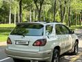 Lexus RX 300 1999 года за 4 800 000 тг. в Алматы – фото 6