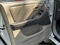 Lexus RX 300 1999 года за 4 800 000 тг. в Алматы – фото 8