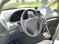 Lexus RX 300 1999 года за 4 800 000 тг. в Алматы – фото 9