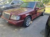 Mercedes-Benz E 280 1994 года за 2 350 000 тг. в Алматы