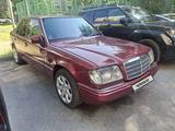 Mercedes-Benz E 280 1994 года за 2 350 000 тг. в Алматы – фото 2
