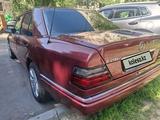Mercedes-Benz E 280 1994 года за 2 350 000 тг. в Алматы – фото 3