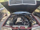 Mercedes-Benz E 280 1994 года за 2 350 000 тг. в Алматы – фото 5