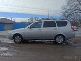 ВАЗ (Lada) Priora 2171 2013 года за 2 100 000 тг. в Семей – фото 2