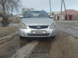 ВАЗ (Lada) Priora 2171 2013 года за 2 100 000 тг. в Семей