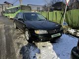 Nissan Maxima 1997 года за 2 700 000 тг. в Алматы