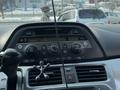 Honda Odyssey 2005 годаүшін6 000 000 тг. в Шымкент – фото 13