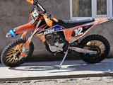 KTM  250 SX 2022 года за 1 000 000 тг. в Кордай