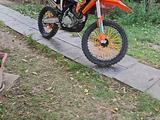 KTM  250 SX 2022 года за 1 000 000 тг. в Кордай – фото 4