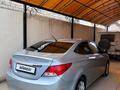 Hyundai Accent 2013 годаүшін5 700 000 тг. в Актау – фото 6