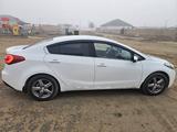 Kia Cerato 2014 года за 6 500 000 тг. в Актау – фото 2