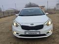 Kia Cerato 2014 года за 6 500 000 тг. в Актау