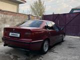 BMW 318 1991 года за 600 000 тг. в Каскелен